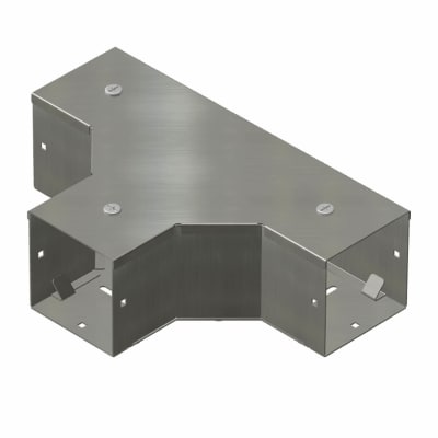 EXM 1150 TT2063