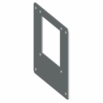 EXM 1412 XRDE4402