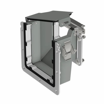 EXM 1500 RD6604