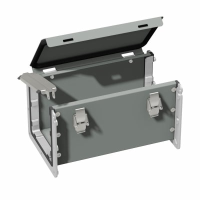 EXM 1500 SS6048