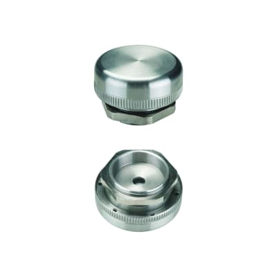 EXM 28401.0-00