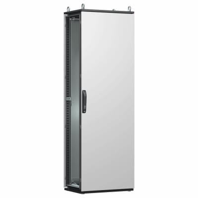 EXM 6500 MXK070806