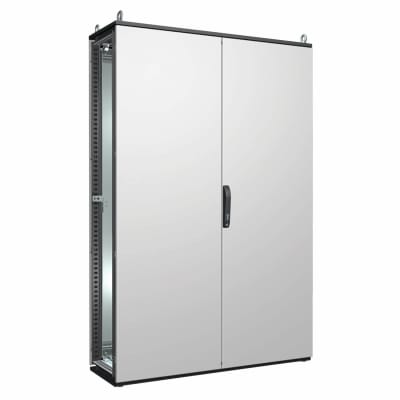 EXM 6500 MXK141205