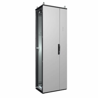 EXM 6500 MXU200804