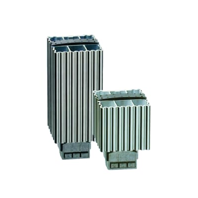 EXM 14008.0-00