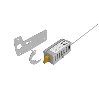 EXM 880 EI460
