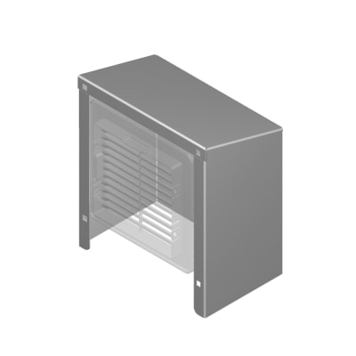 EXM 880 FPH150