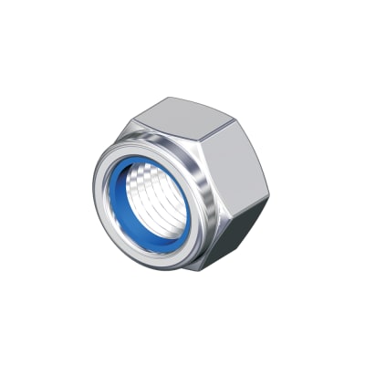 EXM 880 HDN0832