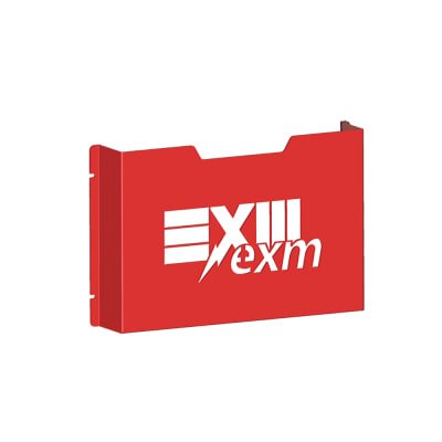 EXM 886 PPXL06
