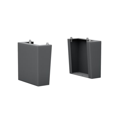 EXM 885 MFHD1506