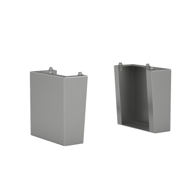 EXM 885 MFLD1520