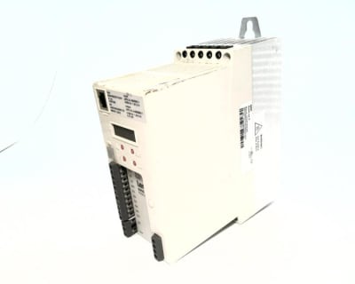 LENZE E84AVBDE3714SX0