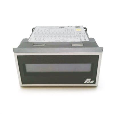 RED LION CONTROLS MDI1Y11A