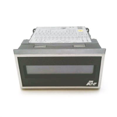 RED LION CONTROLS MDI2R11D