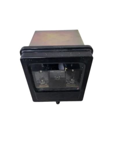 WESTINGHOUSE C0-9H1101N