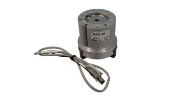 SMC MHSH3-32D-M9PSAPC