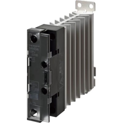 OMRON G3PJ-525B DC12-24