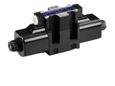 POWER VALVE USA HD-3C4-G03-LW-B-AC110V