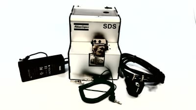 ATLAS COPCO 8432083000