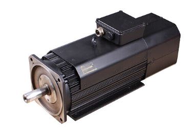 BOSCH 2AD132D-B35OA1-AS03-B2N1