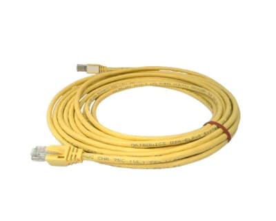 LEGRAND OR-827DTP8018DE