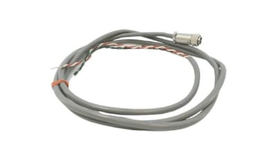 FUJI ELECTRIC MVVS