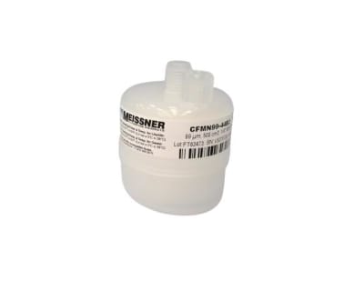 MEISSNER CFMN99-44B2