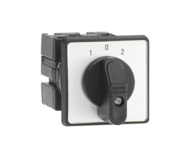 ASEA BROWN BOVERI ONURR2PB