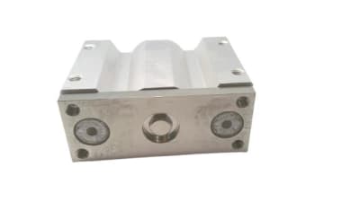 SMC MGQM50-30