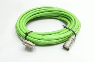 SEW EURODRIVE 13324551 / 40.0