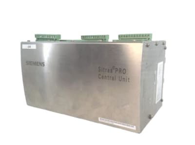 SIEMENS A5E03920570