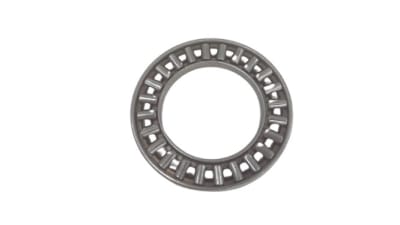 SCHAEFFLER GROUP TC1220/0-5-HLA