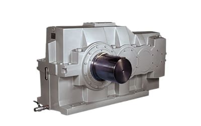 DABICO D4350010