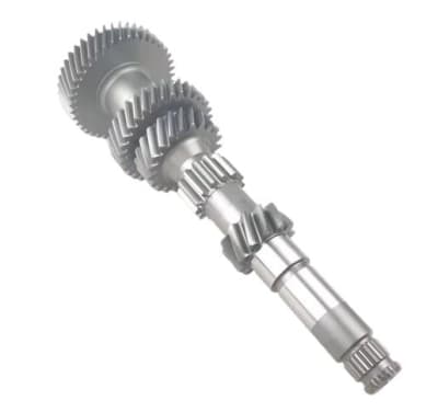 DABICO D4350270