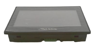 MAPLE SYSTEMS HMC2070A-M