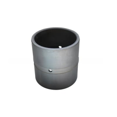 DABICO D4350200