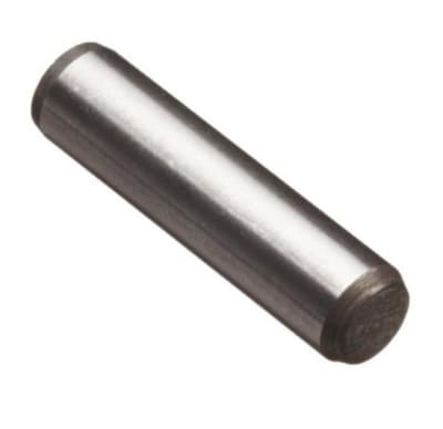 DABICO D4350230