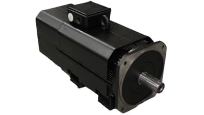 BOSCH 2AD132C-B35OB2-BS03-A2V2