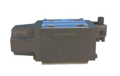 NORTHMAN HD-G02-3C2-10