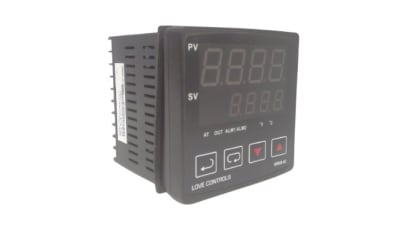 DWYER 4C-3