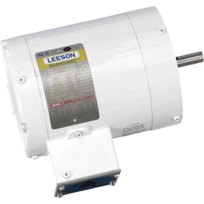 REGAL REXNORD C6T17WK1E