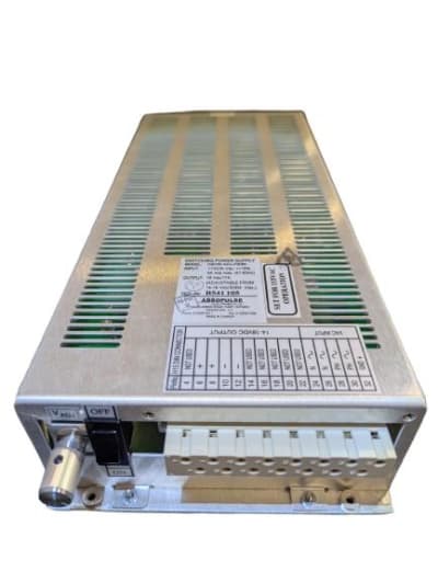 ABSOPULSE EIW70-Q3513