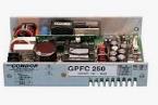 SL POWER ELECTRONICS GPFC250-12