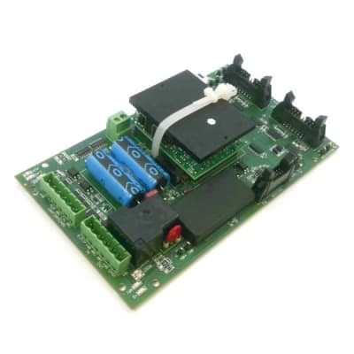 CINCINNATI INCORPORATED 848810