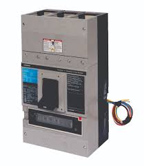 SIEMENS SMD6A800LSI