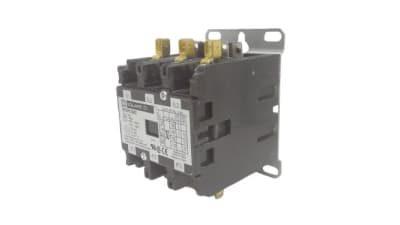 SCHNEIDER ELECTRIC 8910DPA33V02
