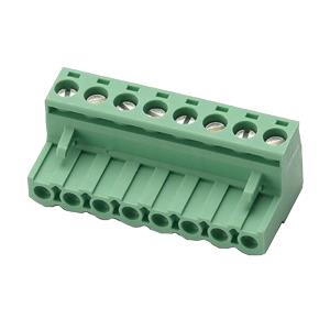 AMPHENOL TJ0851530000G