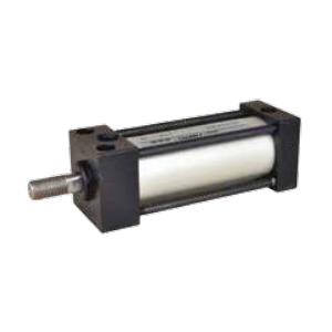 TINY TIM TC-3/8-1-1/8X3-1/2