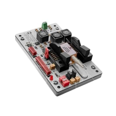 FIFE CORP 63405-001