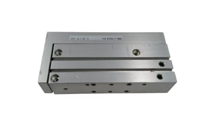 PHD INC SHP1 16X55-M